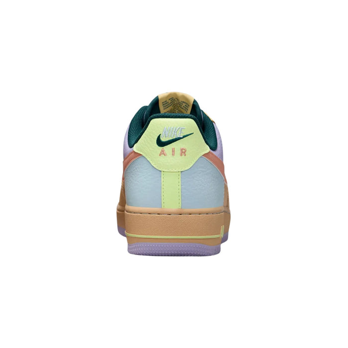 Nike Air Force 1 '07  Mens Style : Ib4493