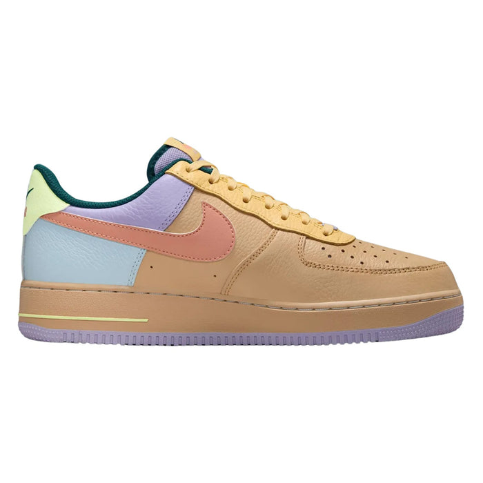 Nike Air Force 1 '07  Mens Style : Ib4493