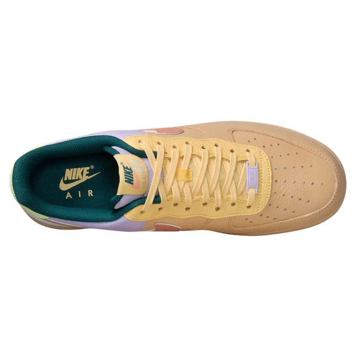Nike Air Force 1 '07  Mens Style : Ib4493