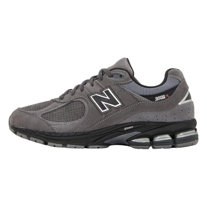 New Balance 2002r Classics Mens Style : M2002reh