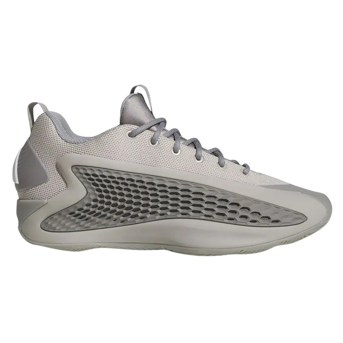 Adidas Anthony Edwards 1 Low  Mens Style : Js1775
