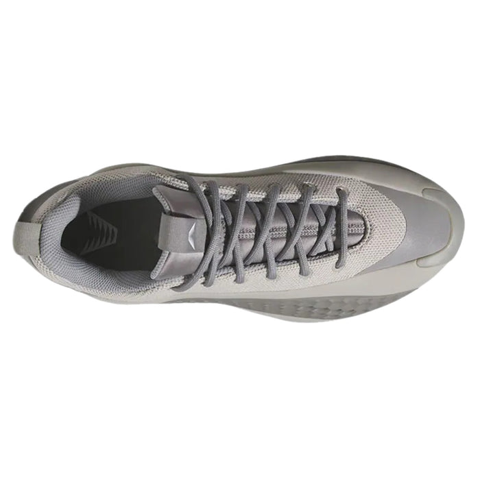 Adidas Anthony Edwards 1 Low  Mens Style : Js1775