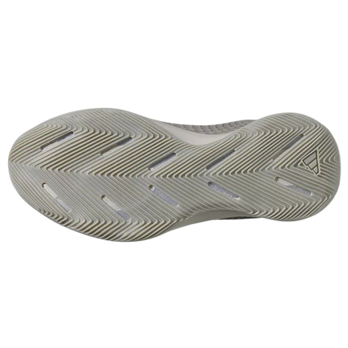 Adidas Anthony Edwards 1 Low  Mens Style : Js1775