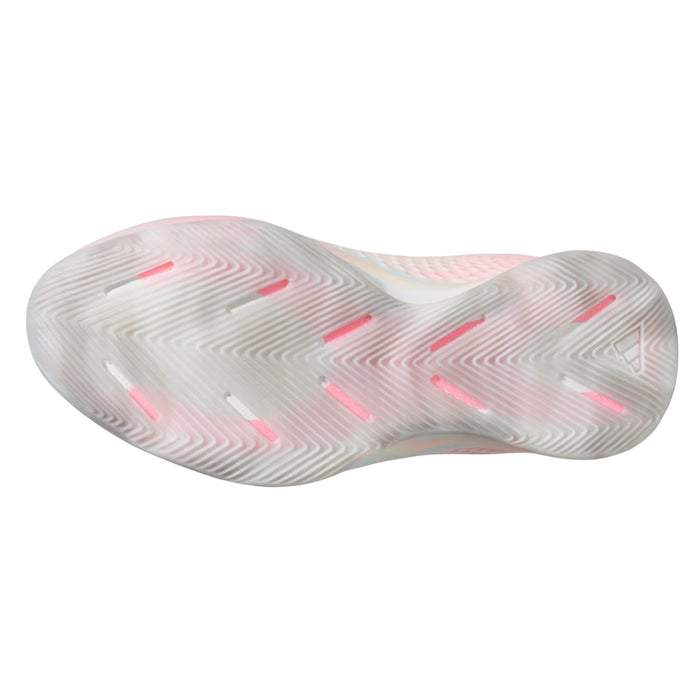 Adidas Anthony Edwards 1 Low Mens Style : Jr3915