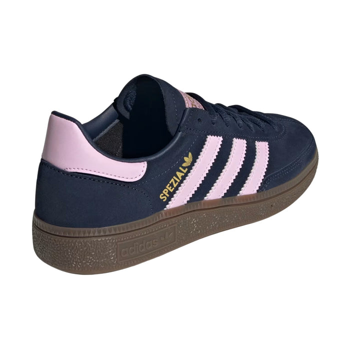 Adidas Handball Special J Big Kids Style : Ji2903