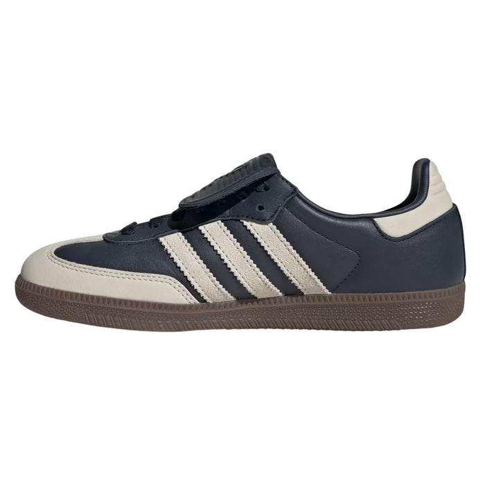 Adidas Samba Lt W Womens Style : Jh5705