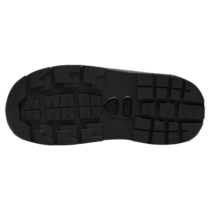 Nike Toddlers Goadome Dark Cinder/Dark Cinder Boys / Girls Style :311569