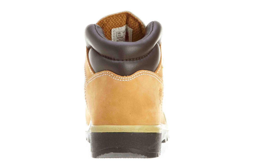 Timberland Field Boot Little Kids Style 15745