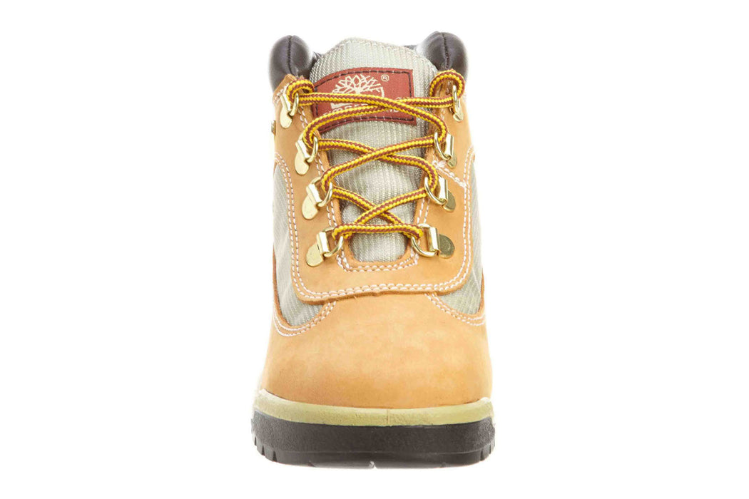 Timberland Field Boot Little Kids Style 15745