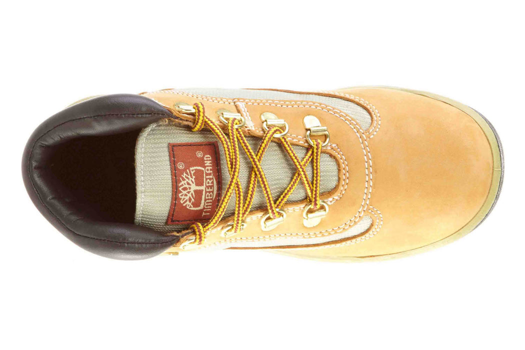Timberland Field Boot Little Kids Style 15745
