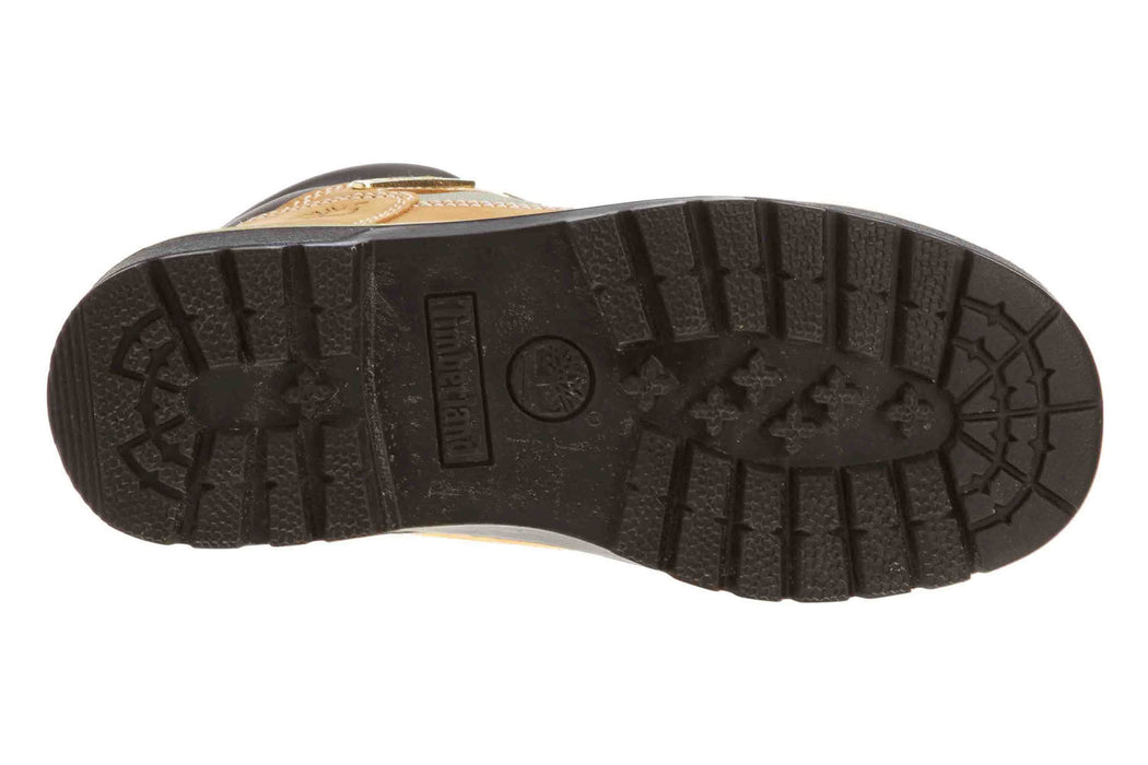 Timberland Field Boot Little Kids Style 15745