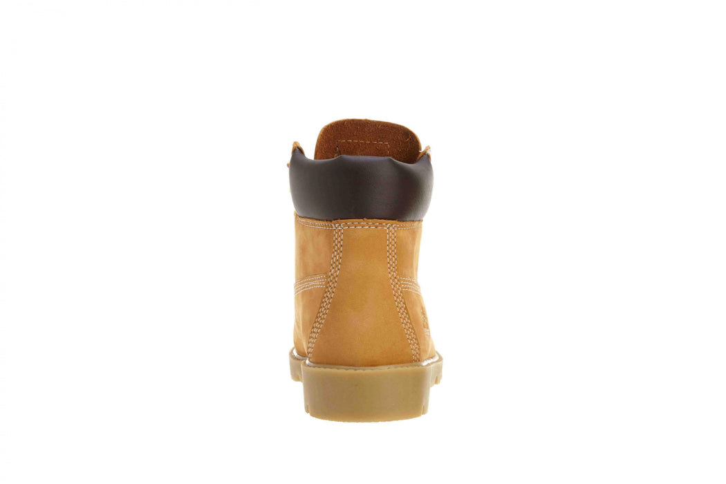 Timberland 6 IN BOOT Style# 10760