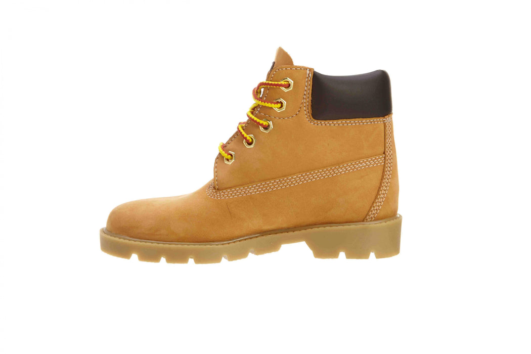 Timberland 6 IN BOOT Style# 10760