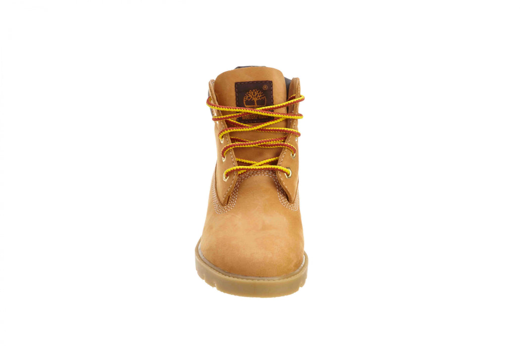 Timberland 6 IN BOOT Style# 10760