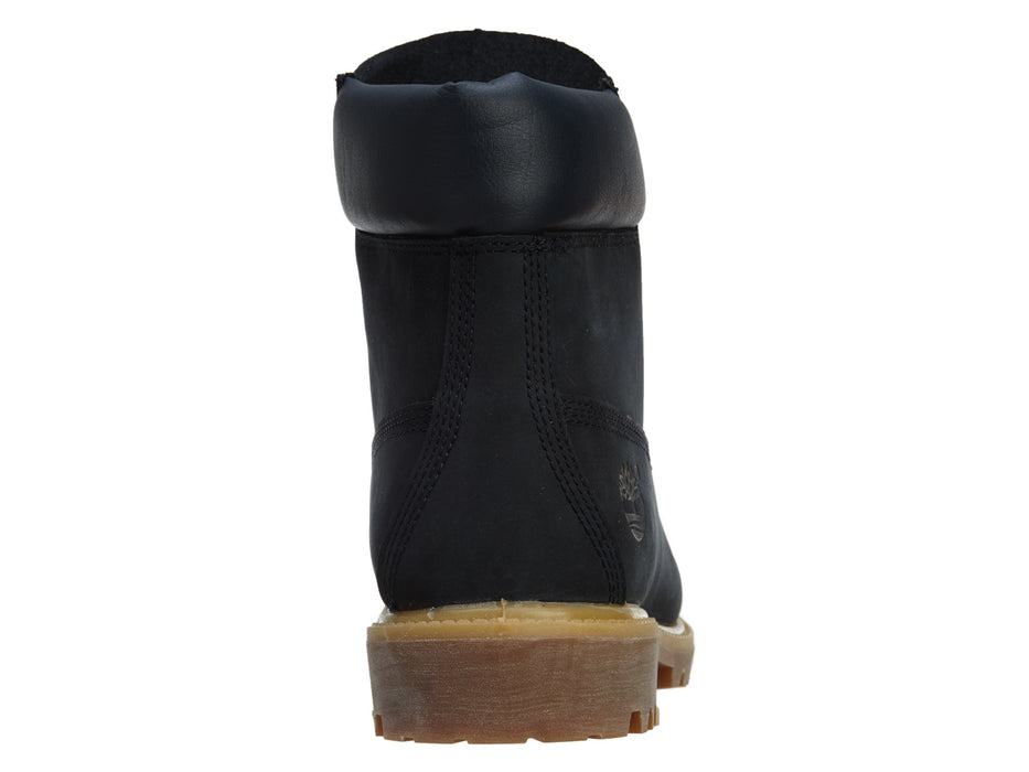 Timberland 6" Premium Boot Mens Style : Tb06163a