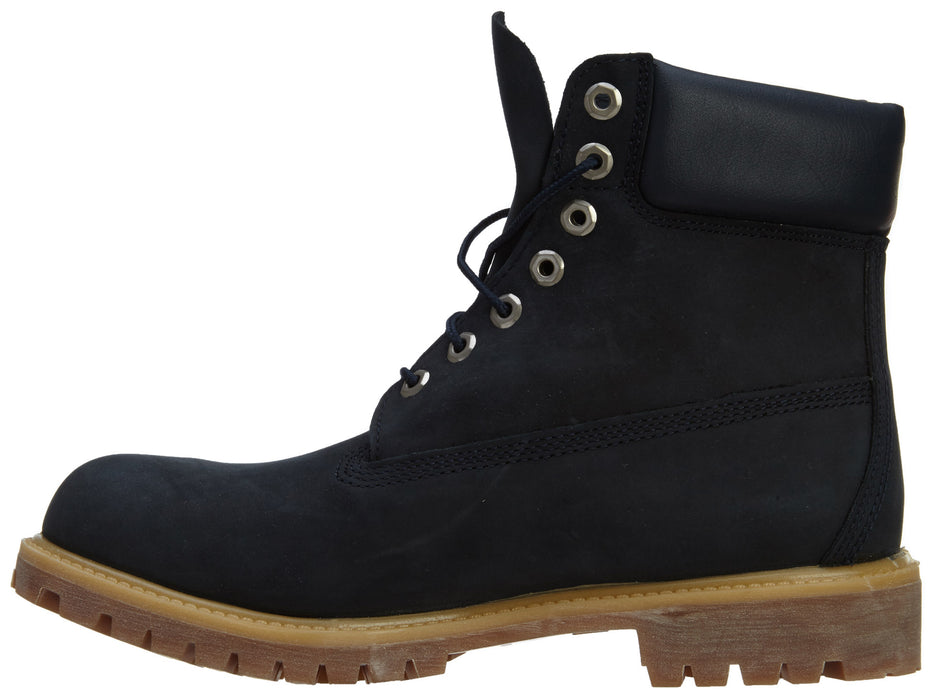 Timberland 6" Premium Boot Mens Style : Tb06163a