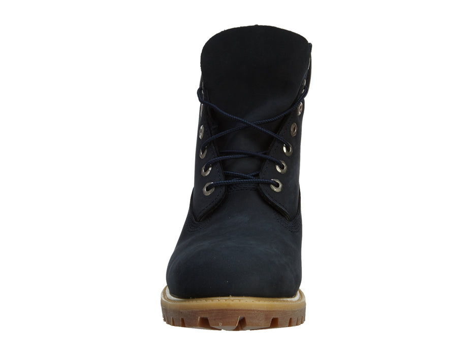 Timberland 6" Premium Boot Mens Style : Tb06163a