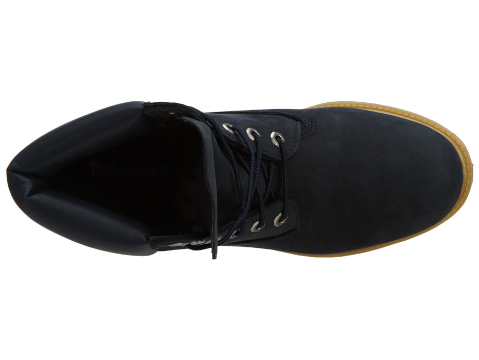 Timberland 6" Premium Boot Mens Style : Tb06163a