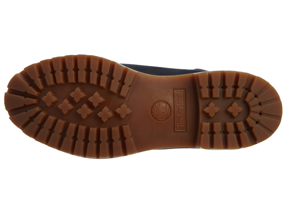 Timberland 6" Premium Boot Mens Style : Tb06163a