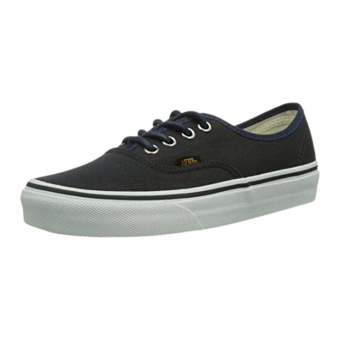 Vans Authentic Surplus Dress Blues