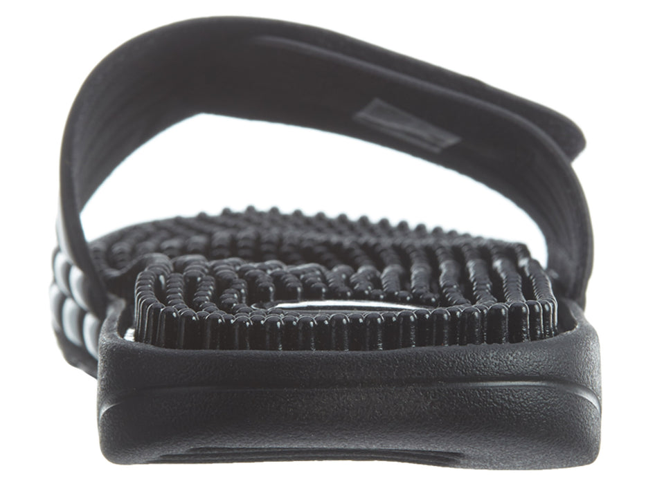 Adidas Adissage Big Kids Style : 078285