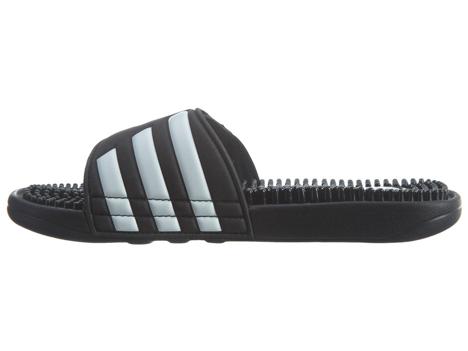 Adidas Adissage Big Kids Style : 078285