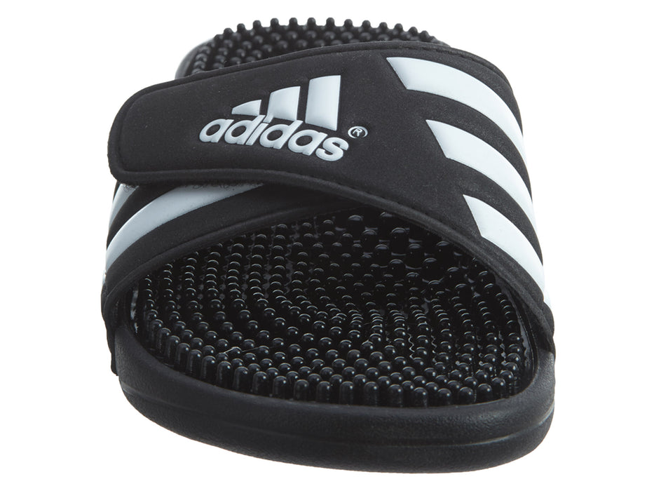 Adidas Adissage Big Kids Style : 078285
