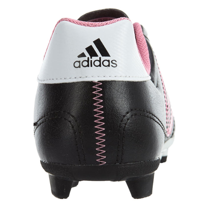 Adidas Goletto Iv Trx Fg J Little Kids Style : G65054