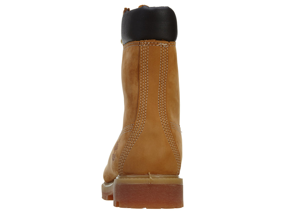 Timberland Classic 8" Premium Boot Mens Style : Tb012281