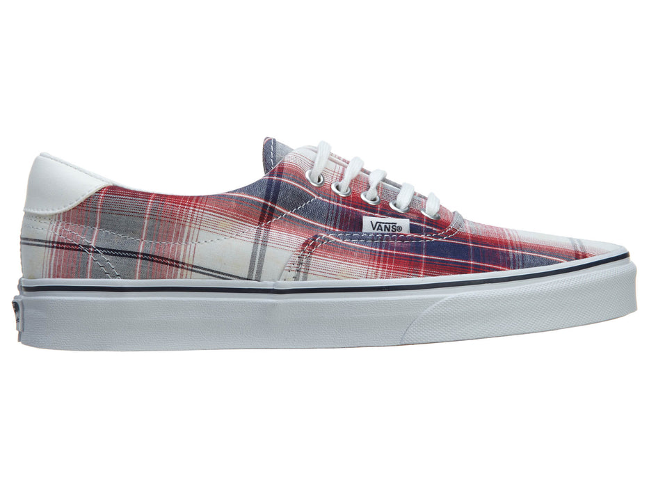 Vans Era 59  Skate Shoe Unisex Style : Vn-0zms