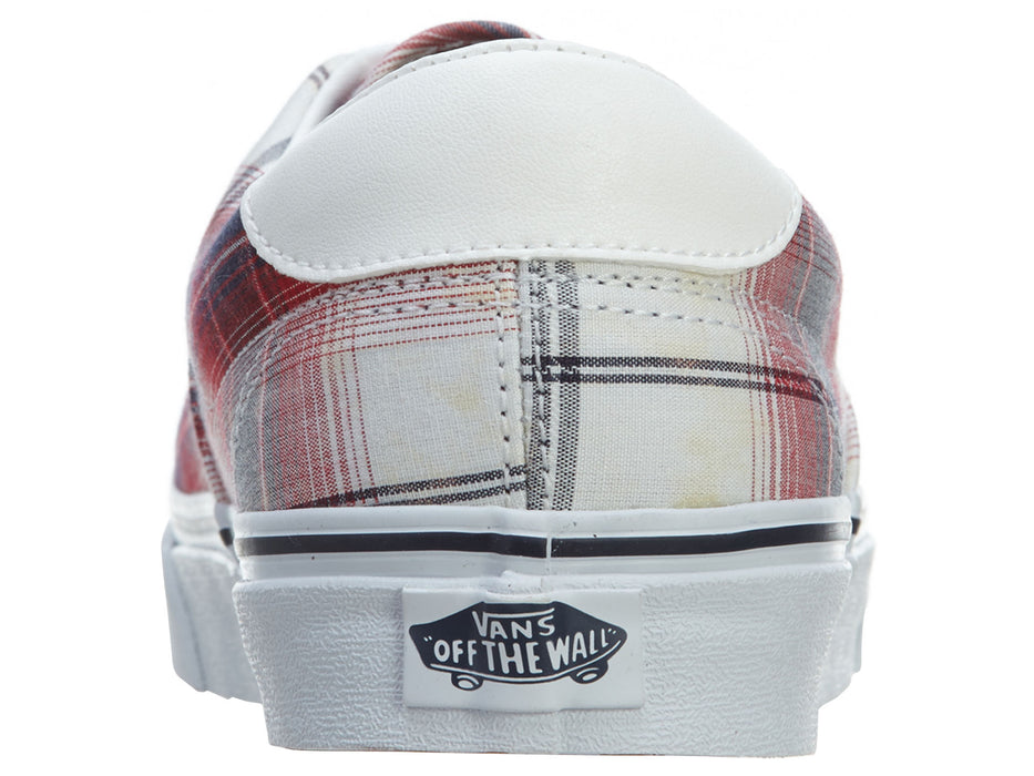 Vans Era 59  Skate Shoe Unisex Style : Vn-0zms