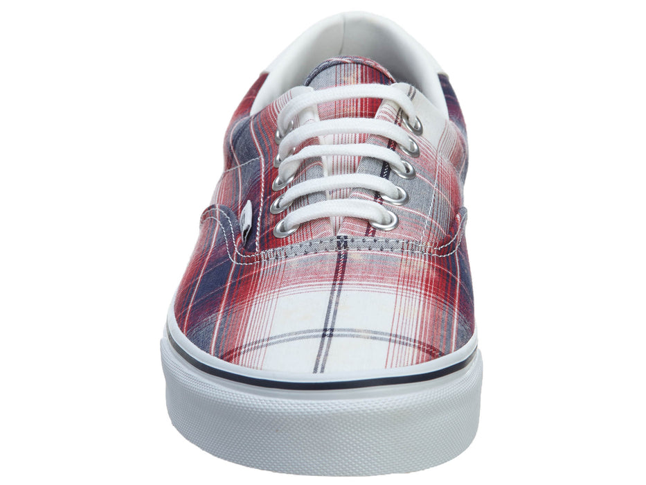 Vans Era 59  Skate Shoe Unisex Style : Vn-0zms