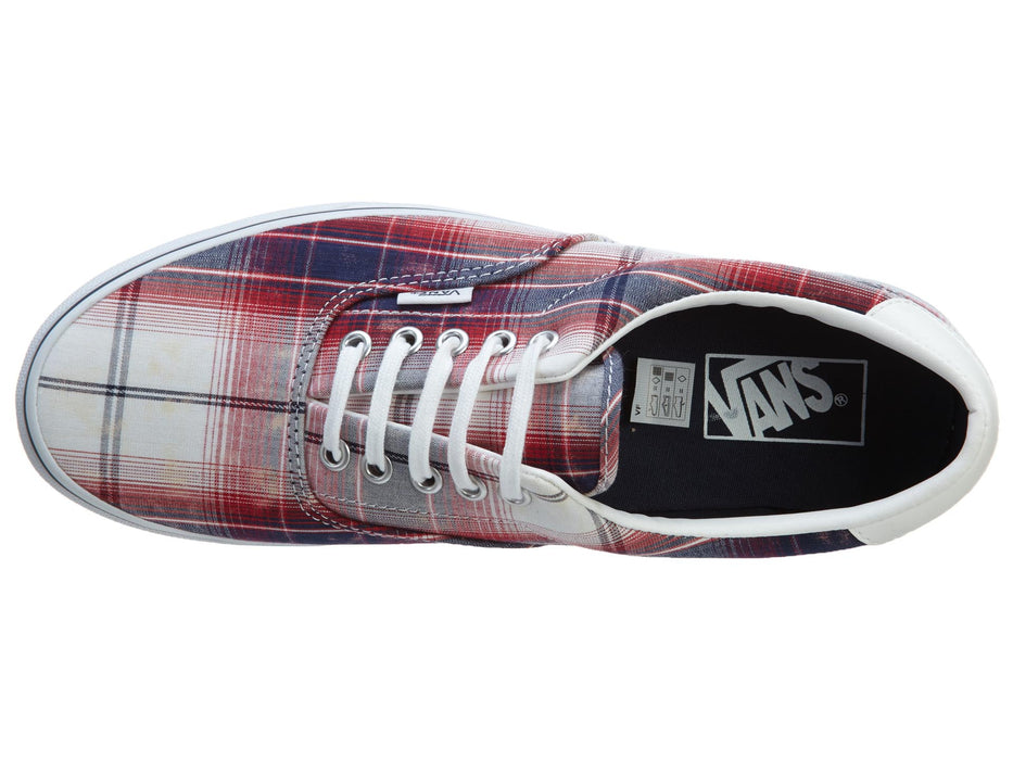 Vans Era 59  Skate Shoe Unisex Style : Vn-0zms