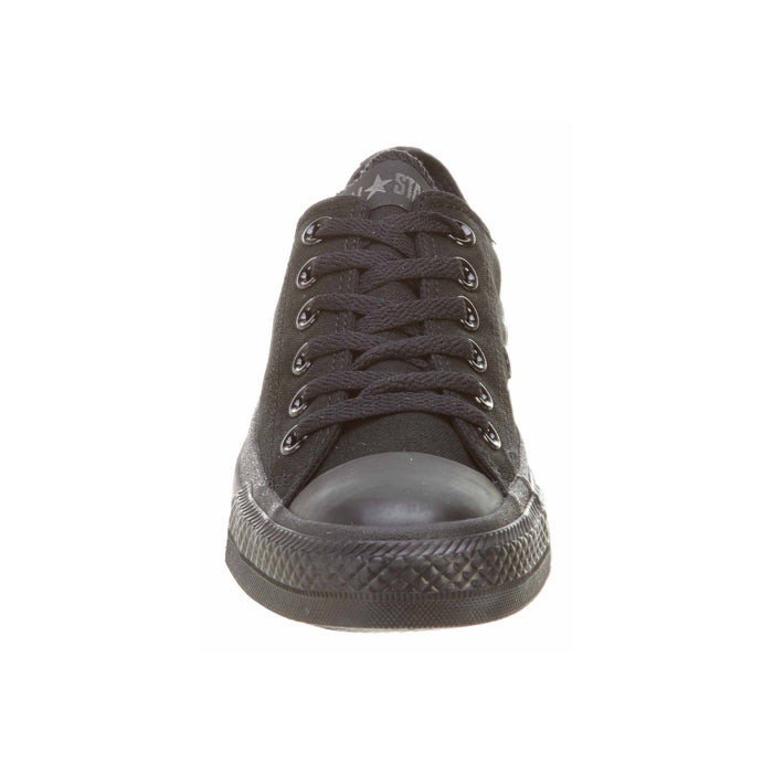 Converse Chuck Taylor All Star Ox Black Monocrom - M5039 Blk/Mono