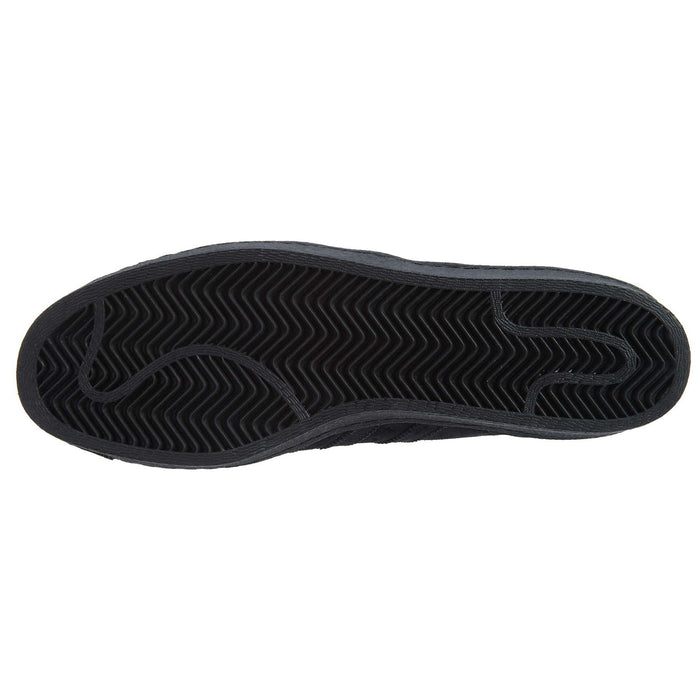 Adidas Superstar 80S City Series Black Mens Style :B32737