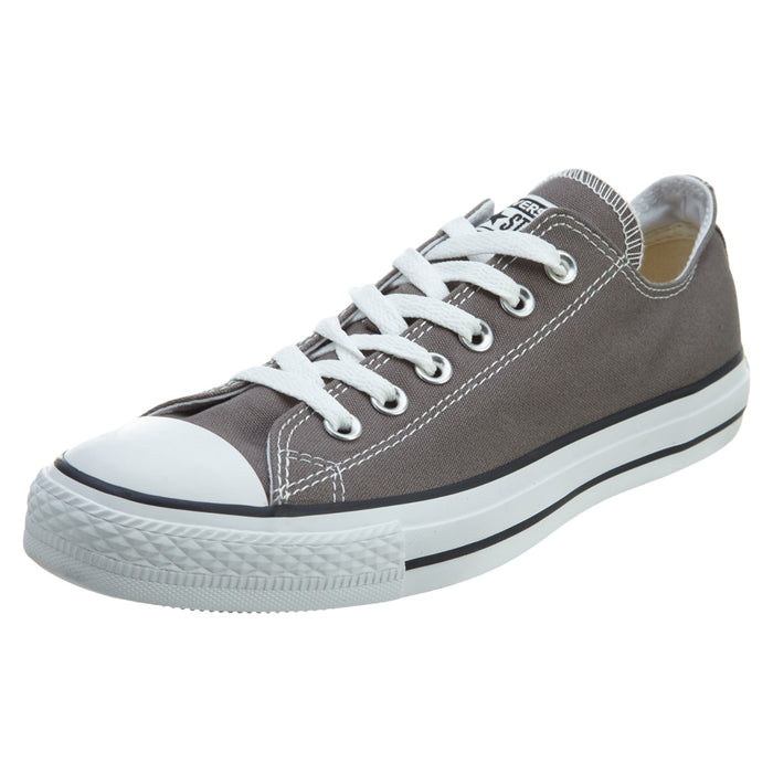 Converse Chuck Taylor All Stars Ox Shoe - Charcoal