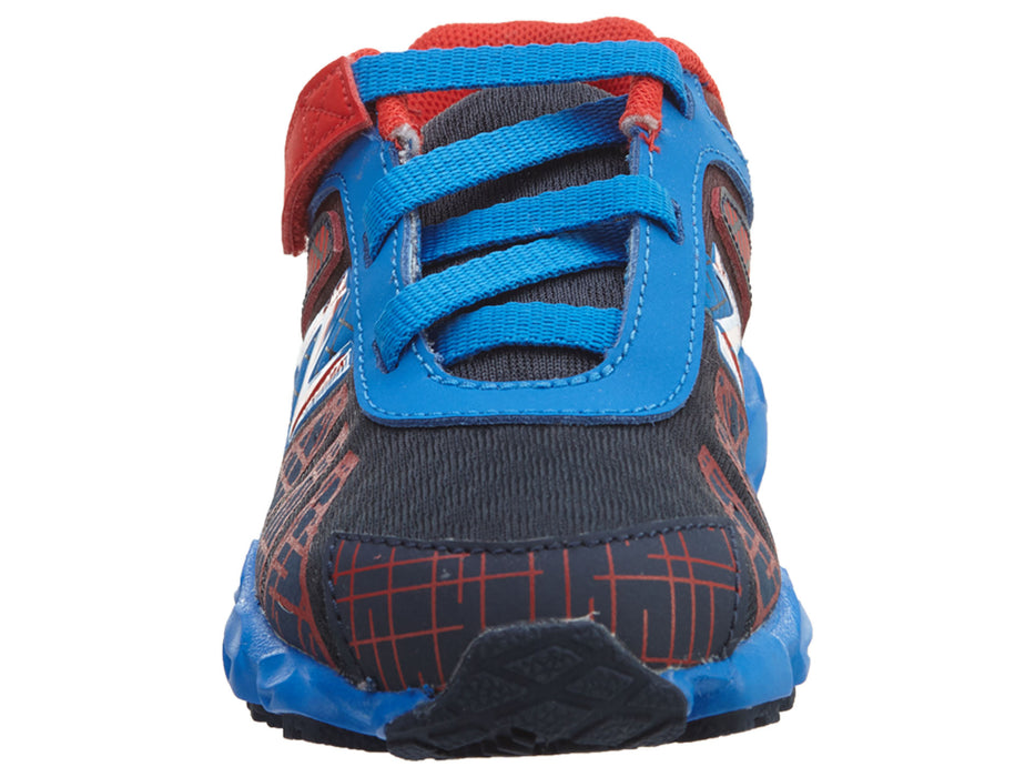 New Balance Running Course Toddlers Style : Kv890