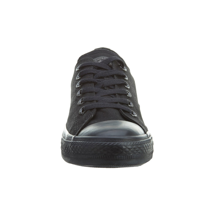 Converse Chuck Taylor All-Star Ox Black Monochrome