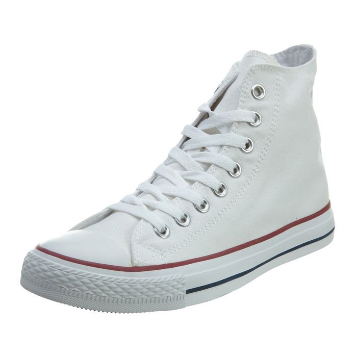 Converse All Star Hi Unisex Style : M7650c