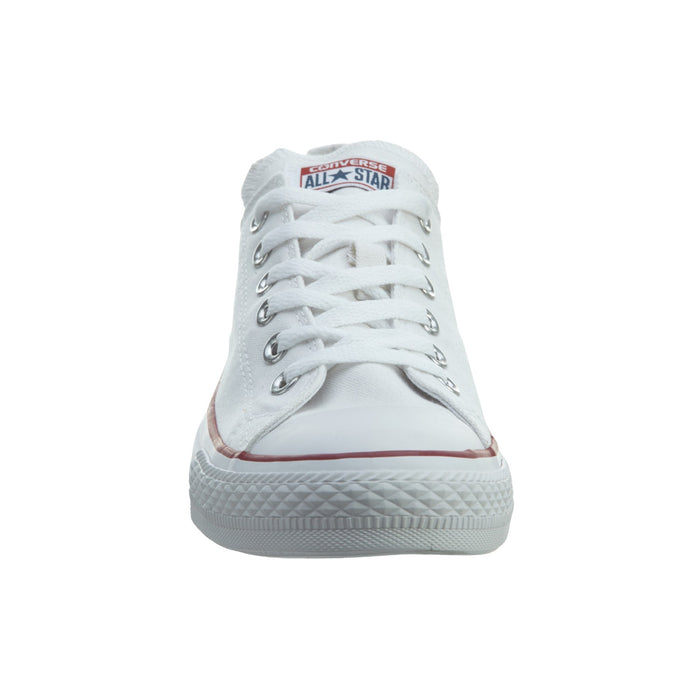 Converse Chuck Taylor All Star Ox Optical White