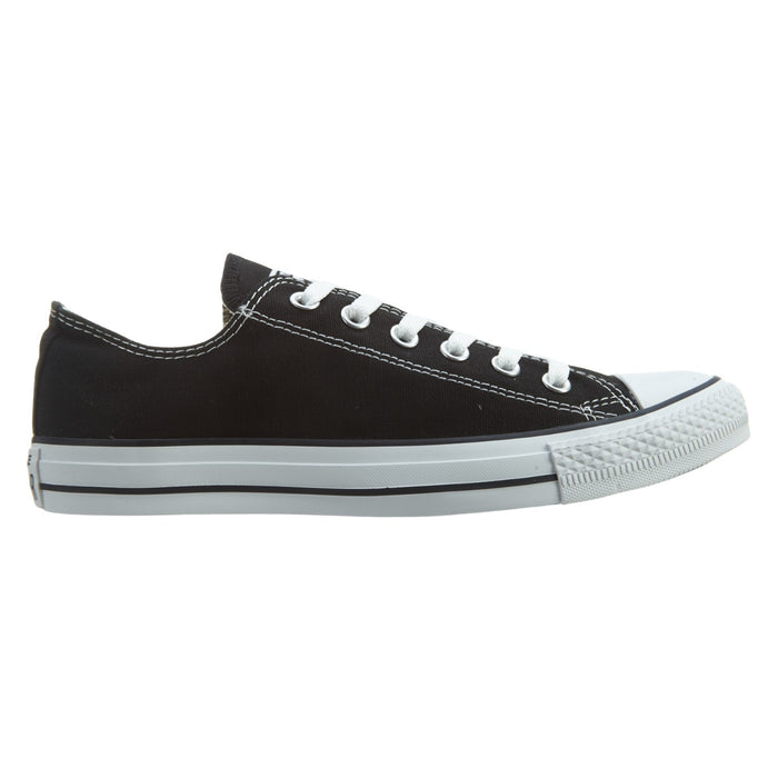 Converse Chuck Taylor All Star Ox Unisex Style : M9166c