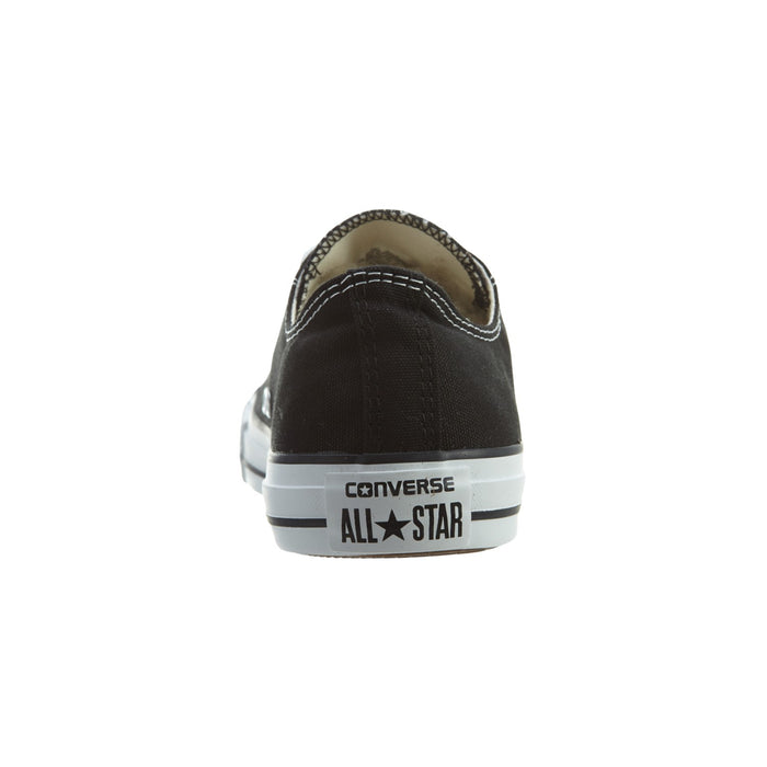 Converse Chuck Taylor All Star Ox Unisex Style : M9166c