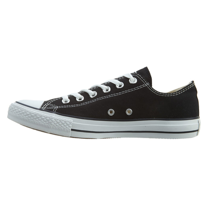 Converse Chuck Taylor All Star Ox Unisex Style : M9166c