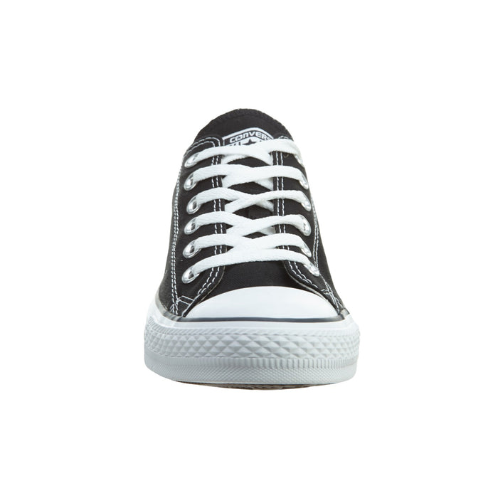Converse Chuck Taylor All Star Ox Unisex Style : M9166c