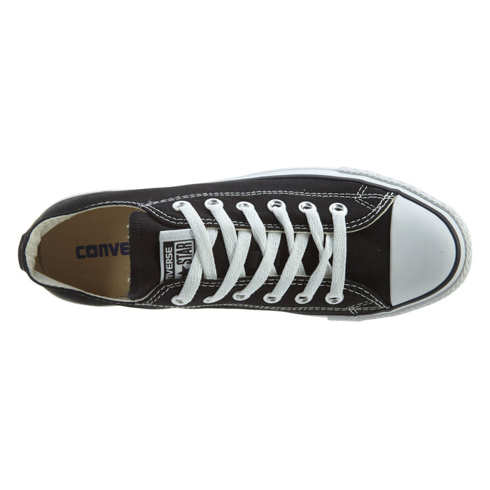 Converse Chuck Taylor All Star Ox Unisex Style : M9166c