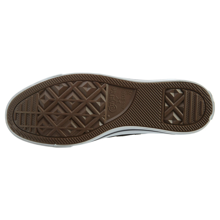 Converse Chuck Taylor All Star Ox Unisex Style : M9166c