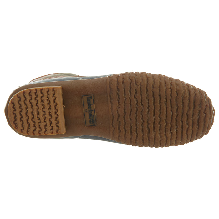 Timberland 9" Lace River Boot Mens Style : 21097 M