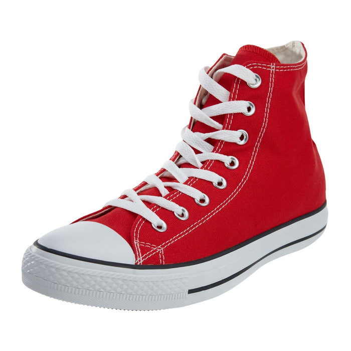 Converse All Star Hi Unisex Style : M9621c
