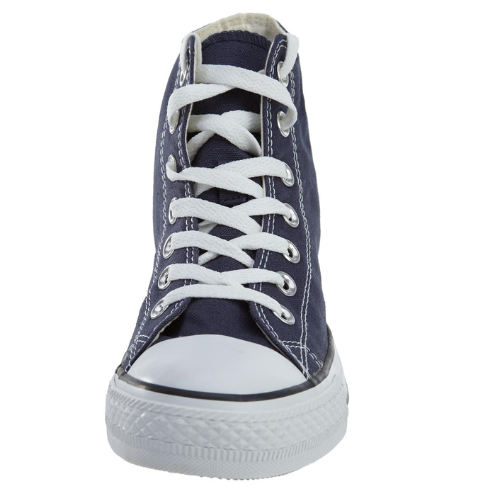Converse Chuck Taylor All-Star Hi Navy