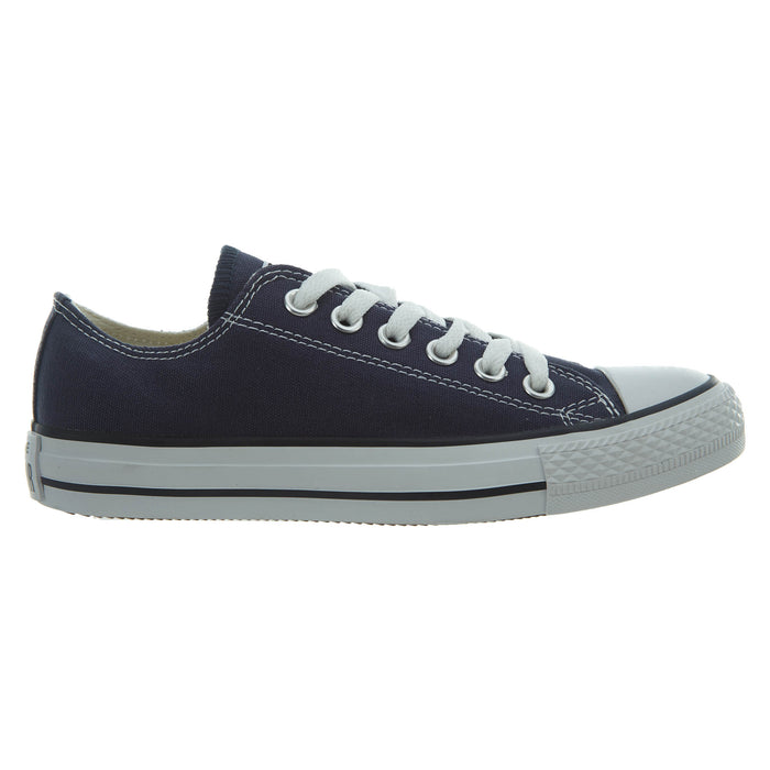 Converse Chuck Taylor All Star Ox Navy